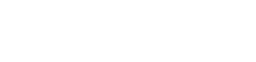 REVOLT Logo